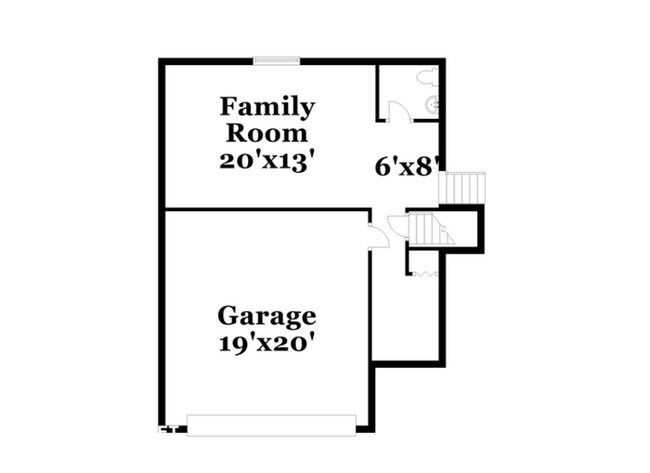 Foto del edificio - 3500 Whisper Creek Dr