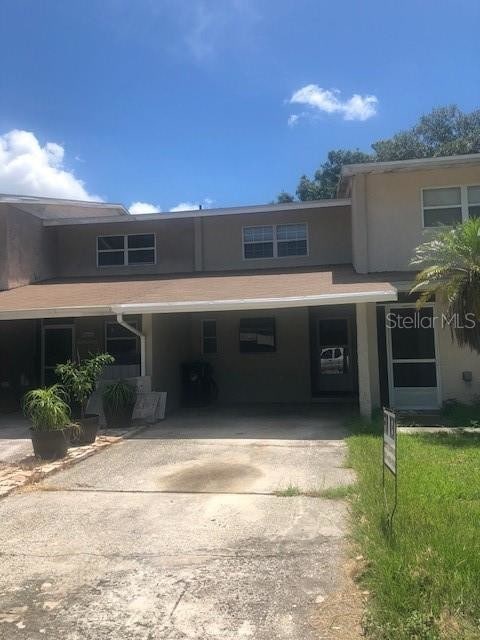 Primary Photo - 1700 Oakleaf Blvd
