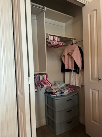 Foto del edificio - 3113 N Whitetail Dr
