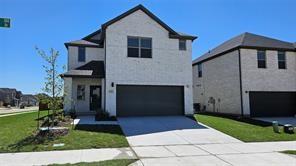 Building Photo - 103 Travine Dr