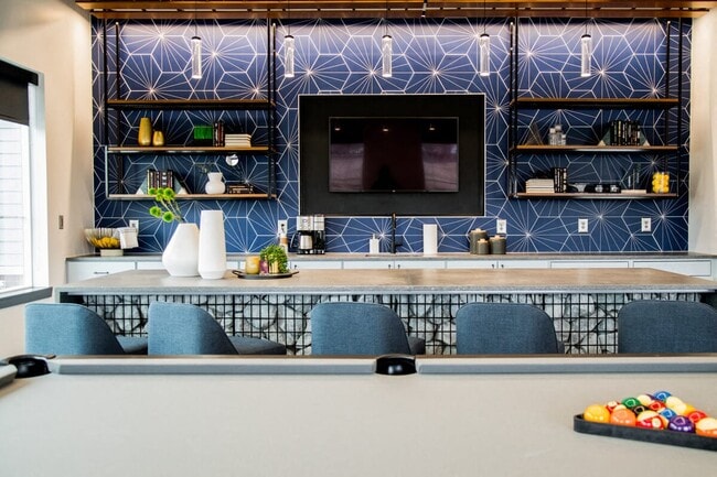 Photo - The Century at Purdue Research Park Apartments