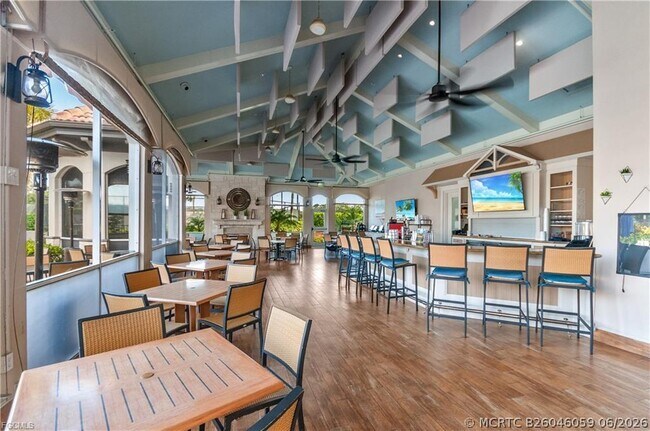 Foto del edificio - 28044 Cavendish Ct