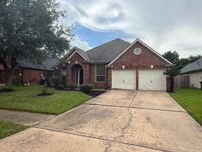 Building Photo - 11162 Riverbank Ridge Ln