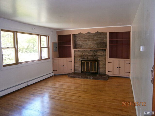 Primary Photo - 330 Union Avenue, Unit A