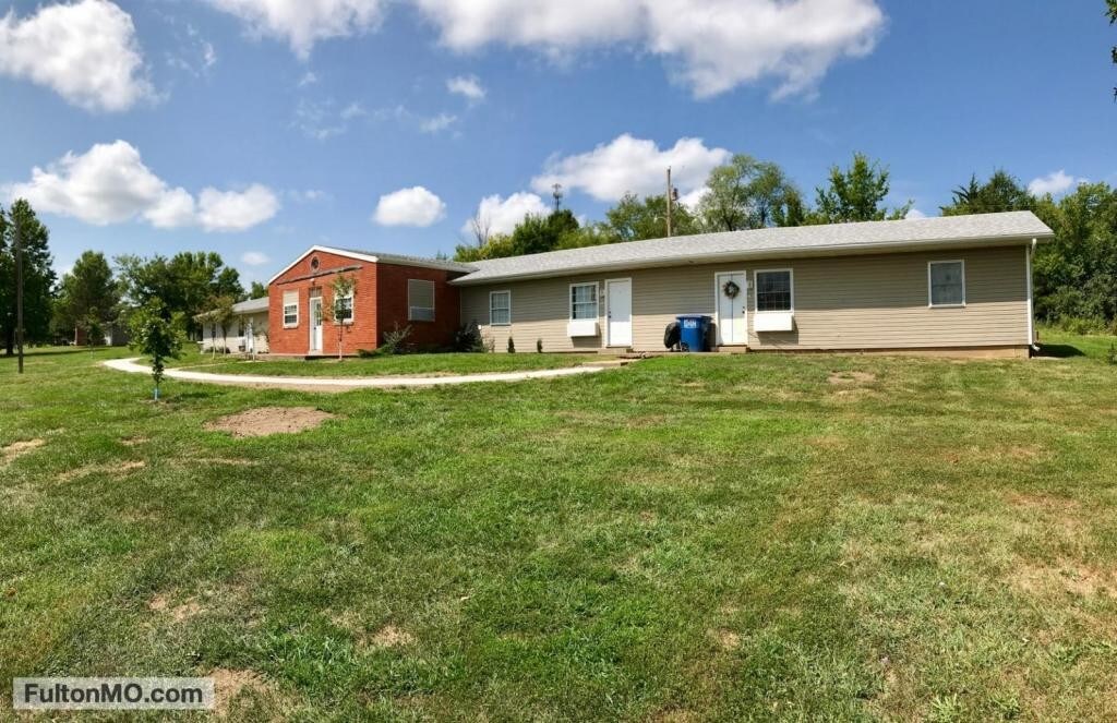 Foto principal - 713-B Churchill Road