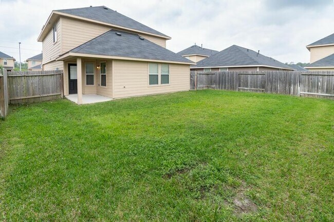 Building Photo - 21834 S Werrington Way