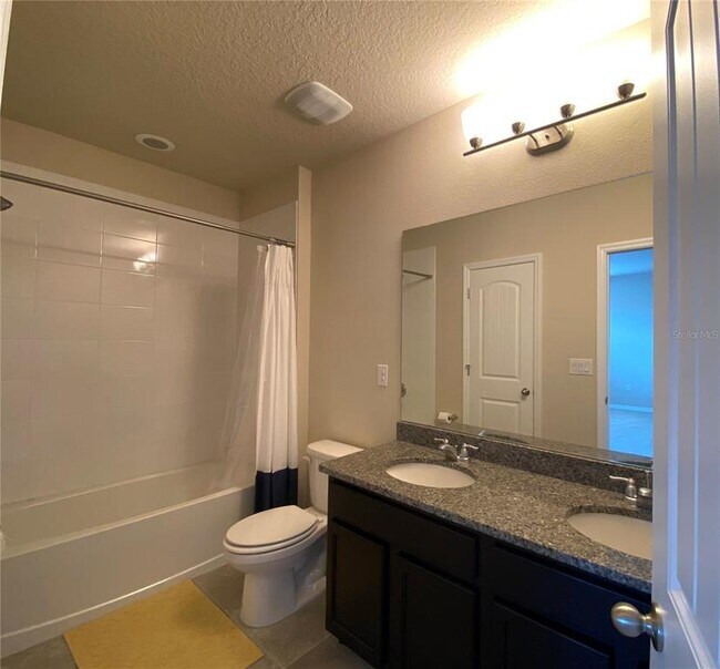 Building Photo - 9969 Tawny Mdw Aly
