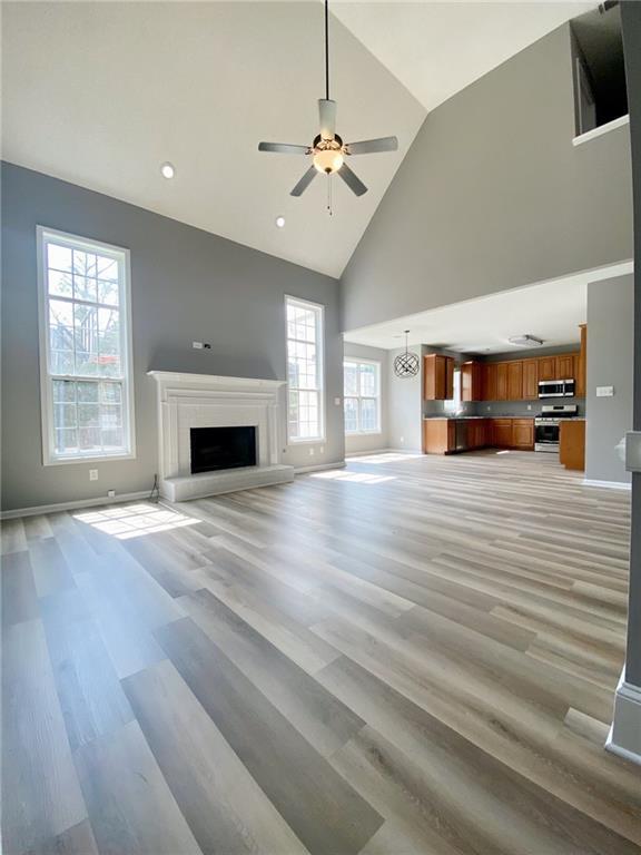 Building Photo - 675 Millbrook Village Dr