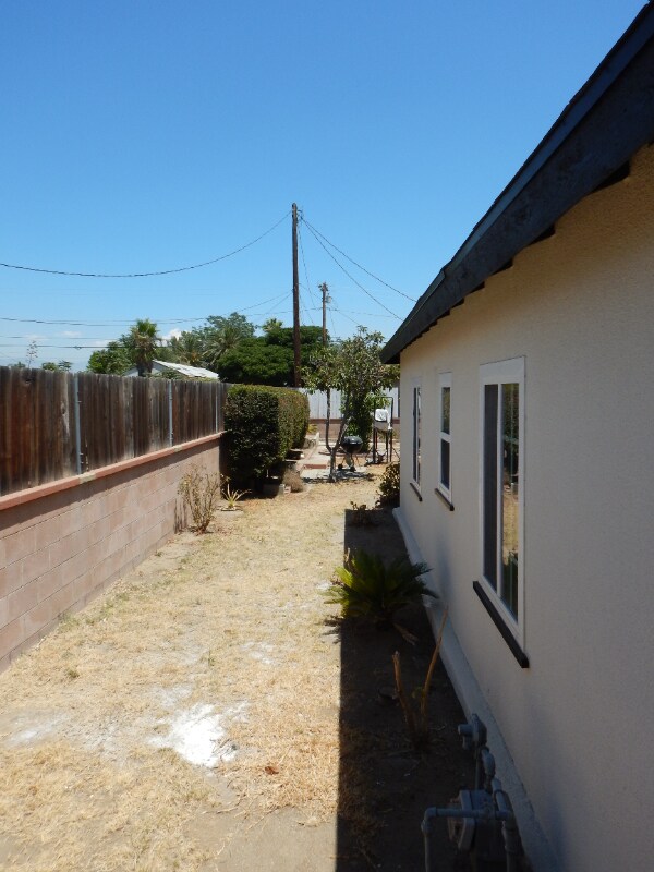 9493 Alder Ave, Fontana, CA 92335 House Rental in Fontana, CA