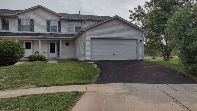 Building Photo - 20 Abbington Ct
