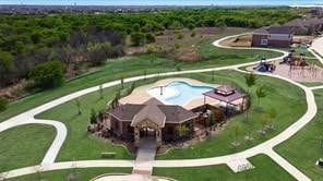 Foto del edificio - 620 Calliopsis St