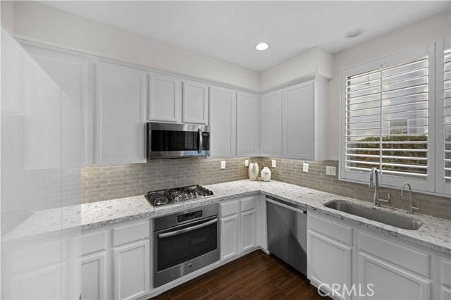 Building Photo - 27503 Wellsley Way