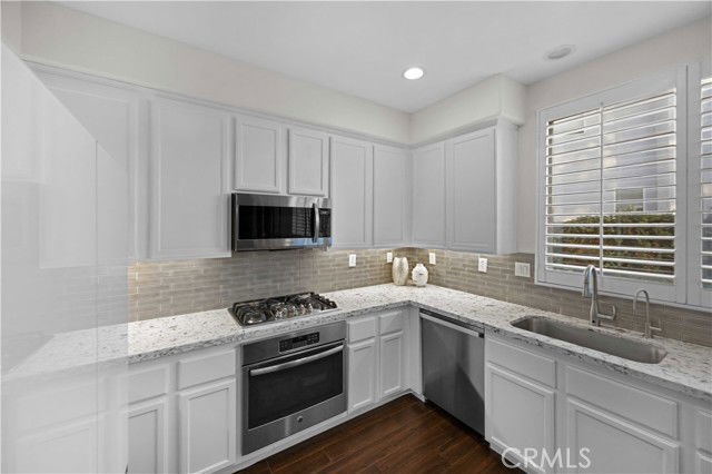 Foto del edificio - 27503 Wellsley Way