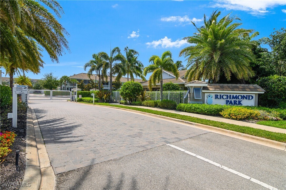 Foto principal - 2311 Sawyers Hill Rd