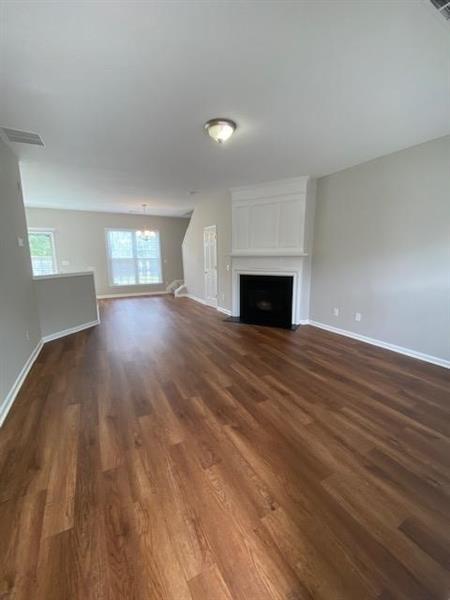 Building Photo - 10980 Wittenridge Dr