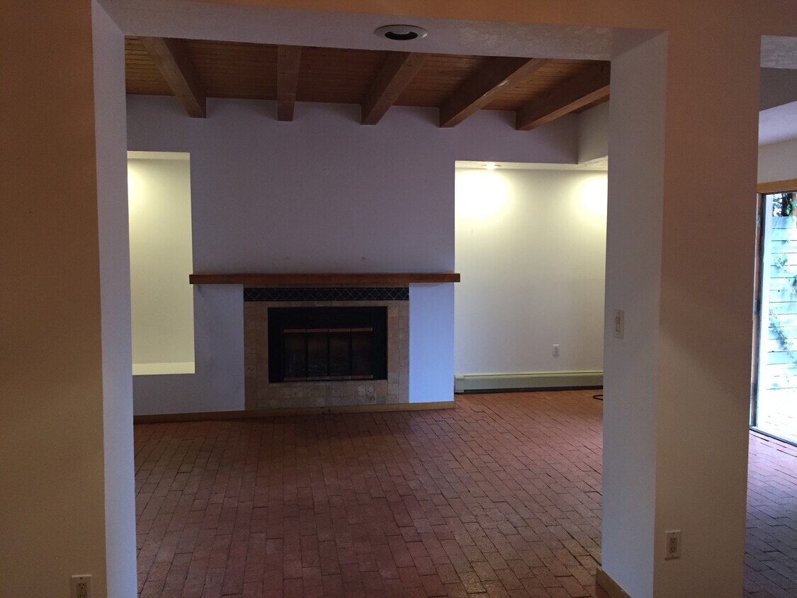 3228 1/2 La Avenida De San Marcos, Santa Fe, NM 87507 House Rental in