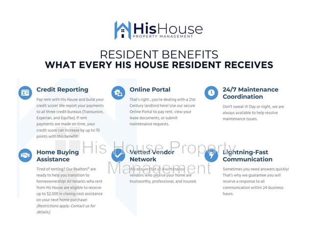 Foto del edificio - 5551 29th St