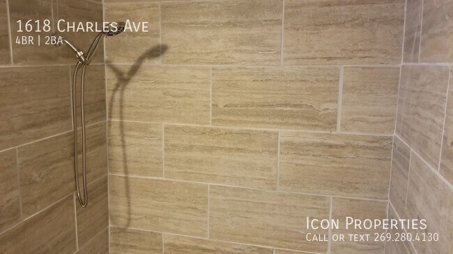 Building Photo - Single Family Home for Rent!