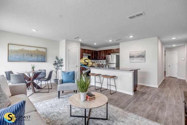 Foto del edificio - 6474 Sweetbay Ln