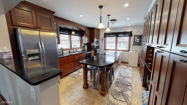 Building Photo - 3485 Centerville Rd