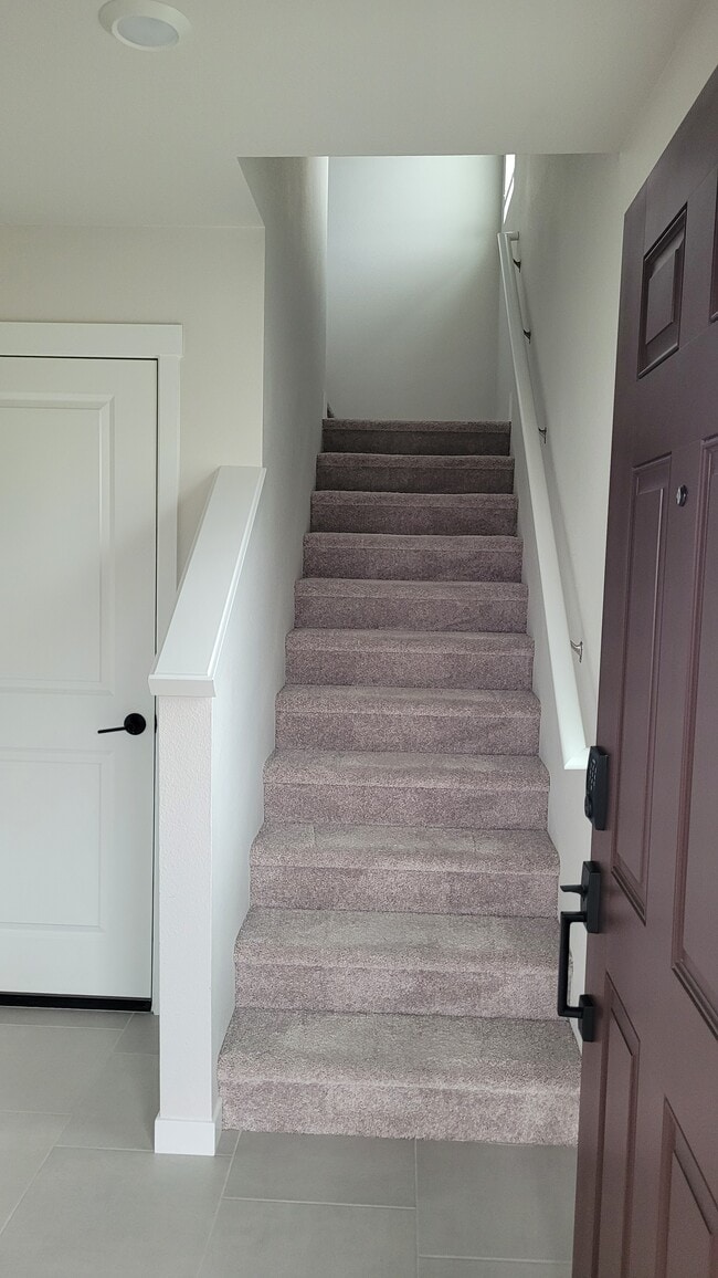 Foto del edificio - 7065 NW Bountiful Terrace