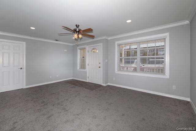 Foto del edificio - 81 Secatogue Ave