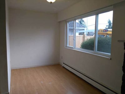 Building Photo - 16277 108 Av