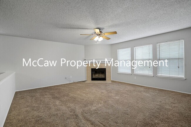 Foto del edificio - Great 4/2.5/2 in Roanoke, TX!