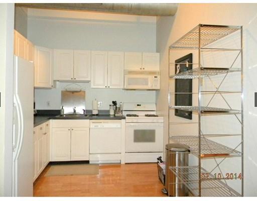 Foto del edificio - 717 Atlantic Ave