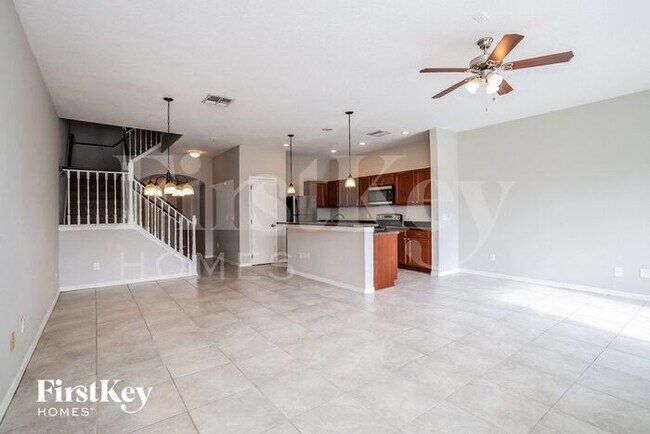 Foto del edificio - 3655 Soaring Ln