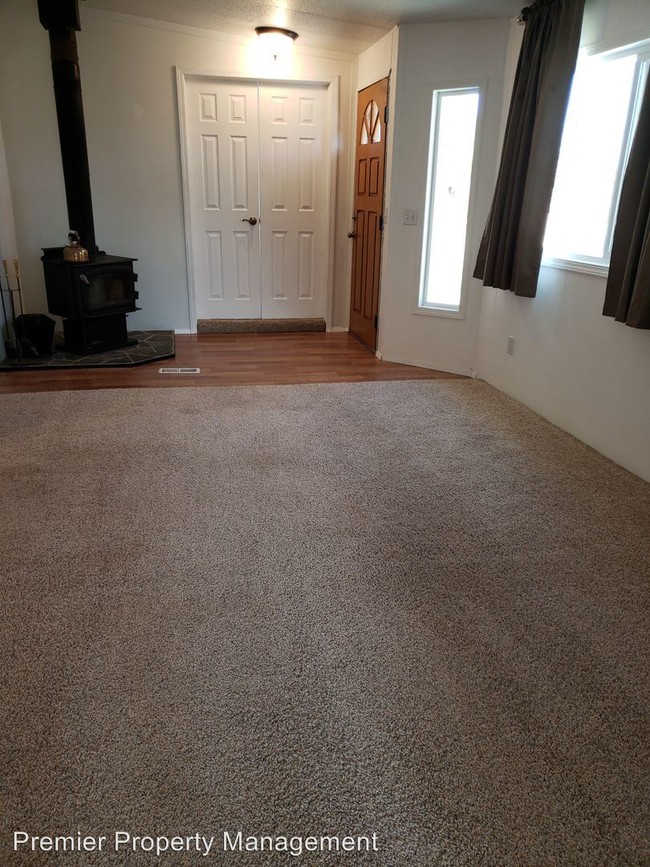 Foto del edificio - 3 br, 2 bath House - 150 Rawson Creek