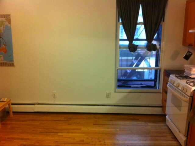 Building Photo - 129 Mulberry St