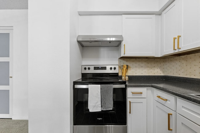 Photo - 1020 15th St Apartment