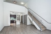 Foto principal - 5150 Lemmon Ave