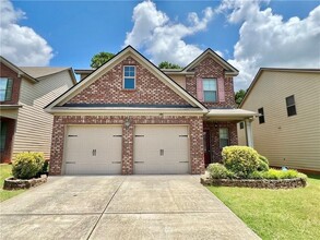 Building Photo - 590 Summerstone Ln