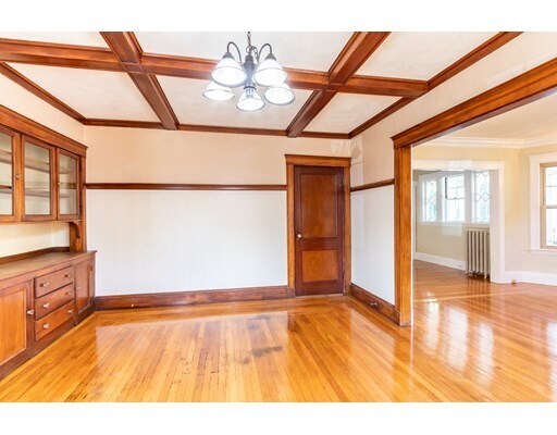 Building Photo - 54-56 Orvis Rd