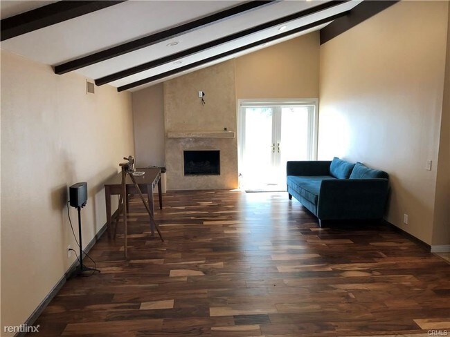 Building Photo - 4 br, 2 bath House - 414 W Harvey Ave