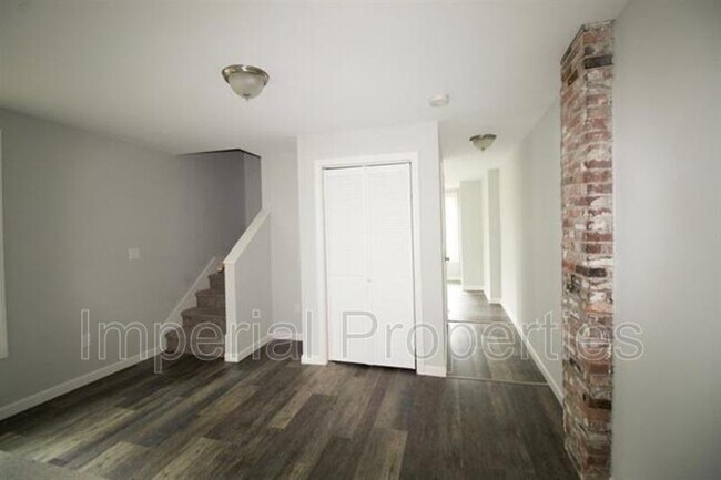 Foto del edificio - 57 S Spring St