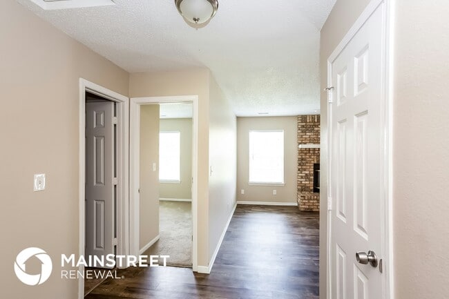 Building Photo - 1843 Sweet Blossom Ln