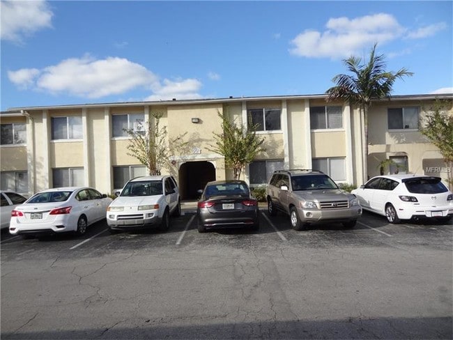 Apartments On Texas Ave Orlando Fl Apartments On Texas Ave Orlando Fl