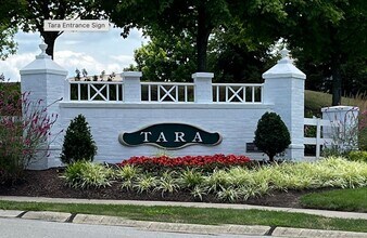 Building Photo - 1400 Taramore Dr