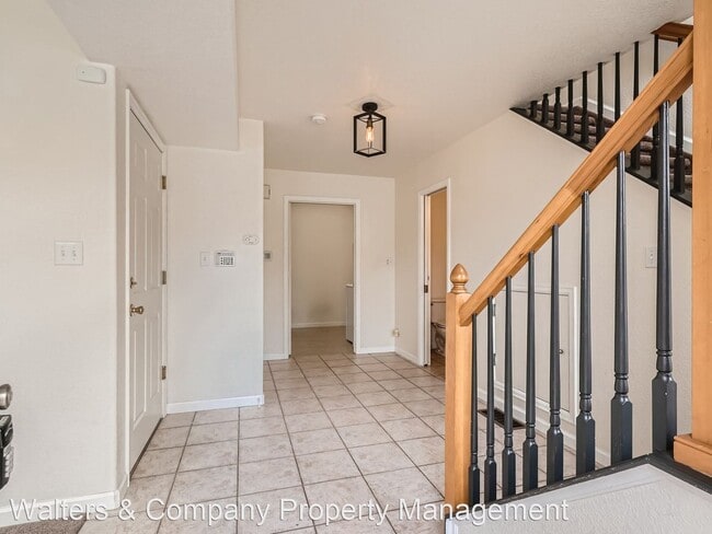 Foto del edificio - 2 br, 2 bath House - 10640 W 12th Lane Unit A