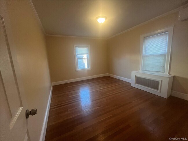 Foto del edificio - 4212 Monticello Ave