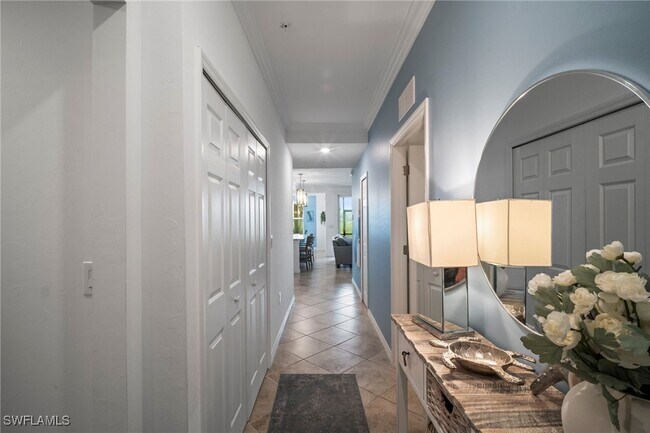 Foto del edificio - 16000 Grassland Ln