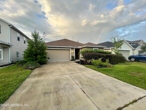 Building Photo - 3168 Angora Bay Dr