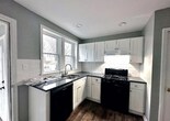 Primary Photo - 308 Walnut Ave