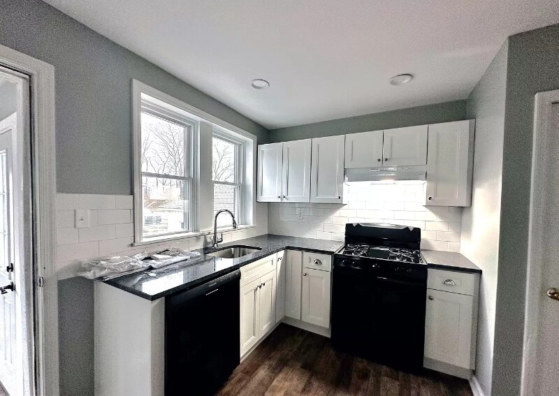Photo - 308 Walnut Ave