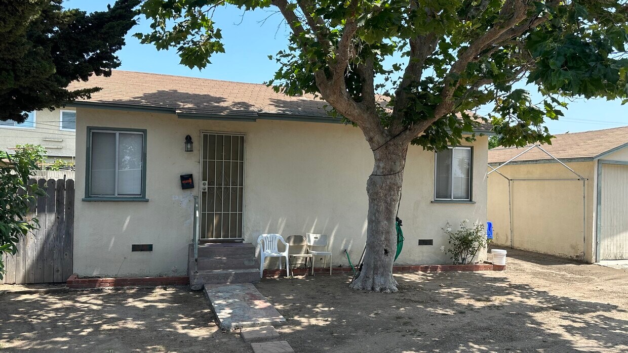 422024 S Main St, Carson, CA 90745 House Rental in Carson, CA