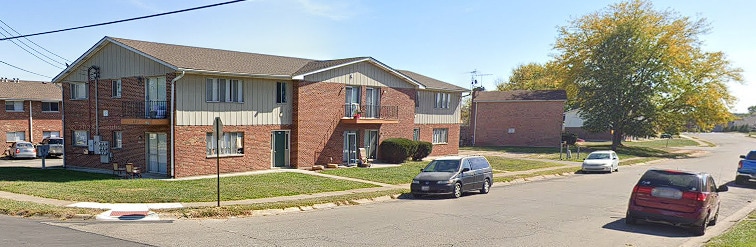 401 Sycamore Rd Unit 7, Trenton, OH 45067 - Apartments in Trenton, OH ...