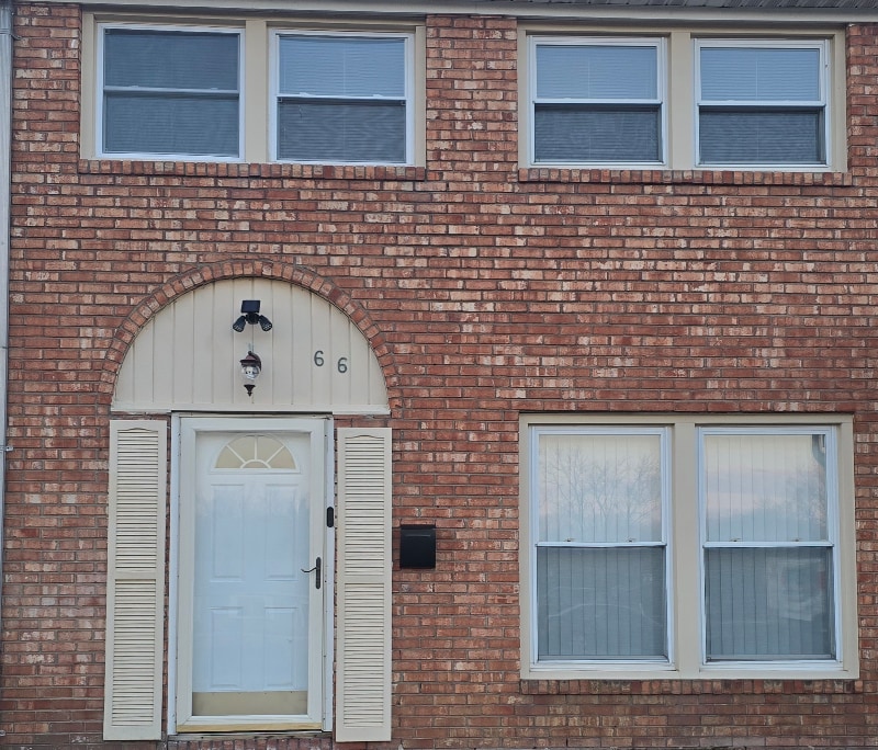 Photo - 66 Rittenhouse Dr (Willingboro, NJ)